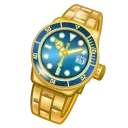 ⌚️