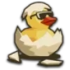 🦆