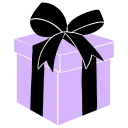 🎁