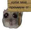 🙏