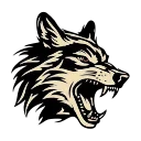 🐺
