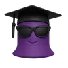 😎