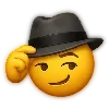 🫥