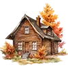 🍁