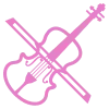 🎻
