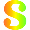 🅰️