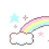 🌈