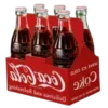 🥤