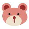 🐻