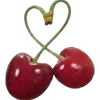 🍒