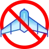 🚫