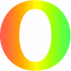 🅰️
