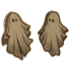 👻