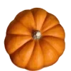 🎃