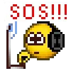 🆘