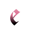 🩷