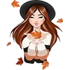 🍁