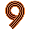 9️⃣