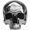 💀