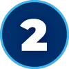 2️⃣