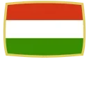 🇭🇺