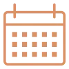 📅