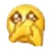 🫣