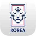 🇰🇷