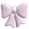 🎀