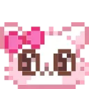 🐱