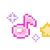 🌟
