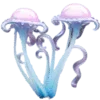 🍄