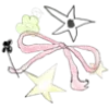 🎀