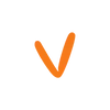 🧡