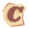 🅰️