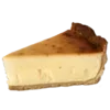 🍰