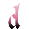 🩷
