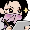 ✍