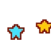 🌟