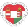 🇦🇹
