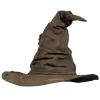 🎩