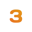 3️⃣