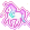 🌟