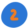 2️⃣