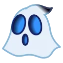 👻