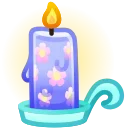 🕯