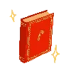 📕