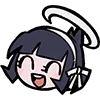 😄