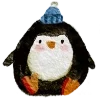 🐧
