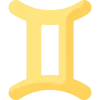 ♊️